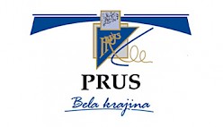 VINSKA KLET PRUS