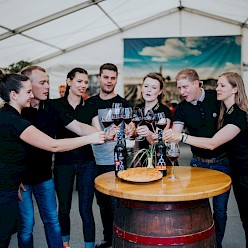 VINSKA VIGRED WINE FESTIVAL 2023 – PROGRAMME