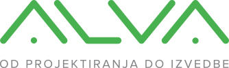 ALVA
