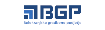 BGP