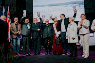 Vinska vigred 2026: Trije dnevi vina, tradicije, glasbe in vztrajnega belokranjskega duha